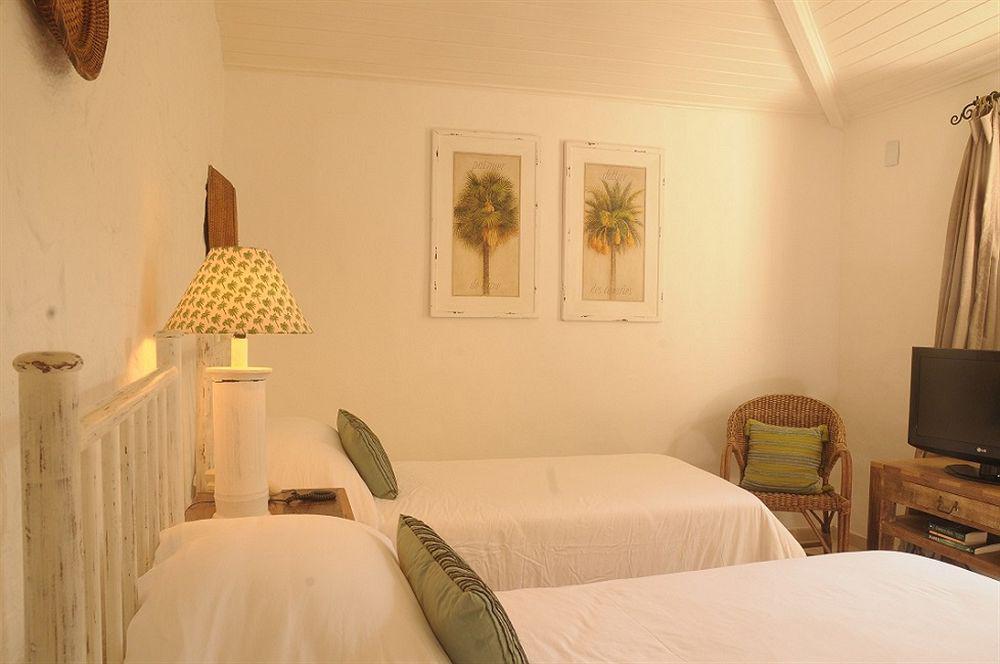 Pousada Dos Buzios Extérieur photo